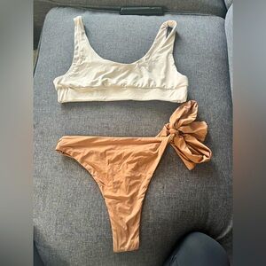 MYRA SWIM bikini
